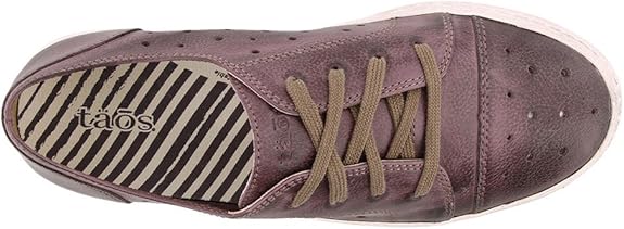 Taos Women's Holesome - Vintage Plum