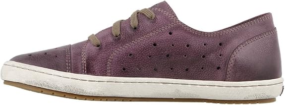 Taos Women's Holesome - Vintage Plum