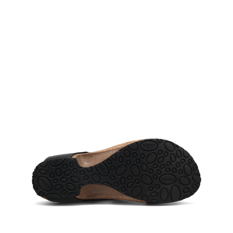 Taos Women's Loop - Black
