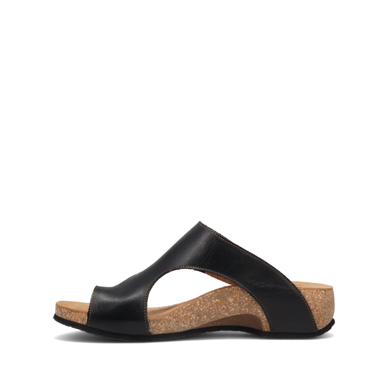 Taos Women's Loop - Black