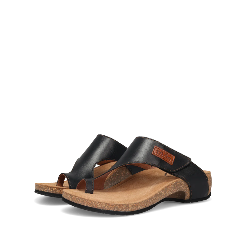 Taos Women's Loop - Black