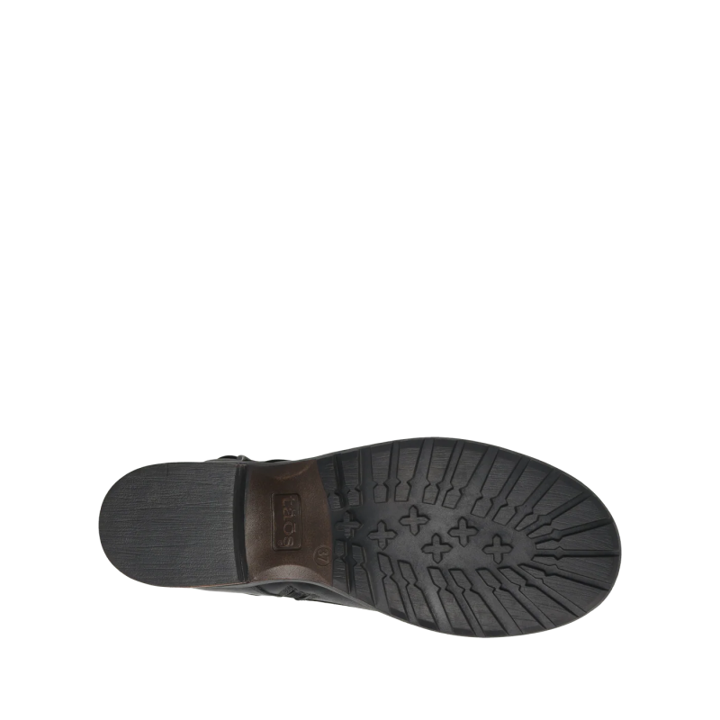 Taos Women's Mini Crave Boot - Black