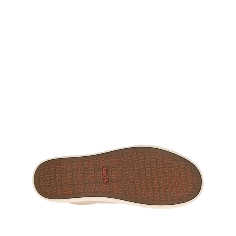 Seliga ShoesTaos Women's Plim Soul Lux - Oyster