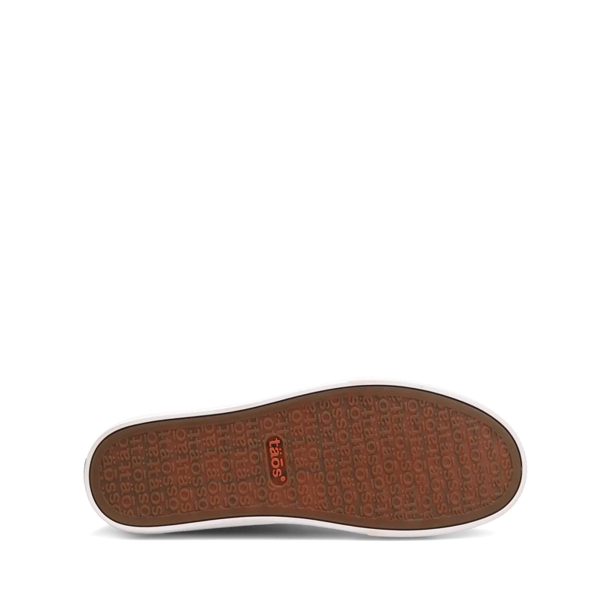 Taos Women's Plim Soul Lux Sneaker - Black/White