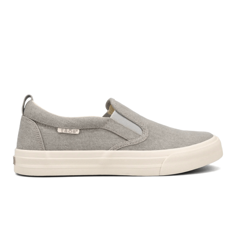 Taos Women's Rubber Soul - Grey