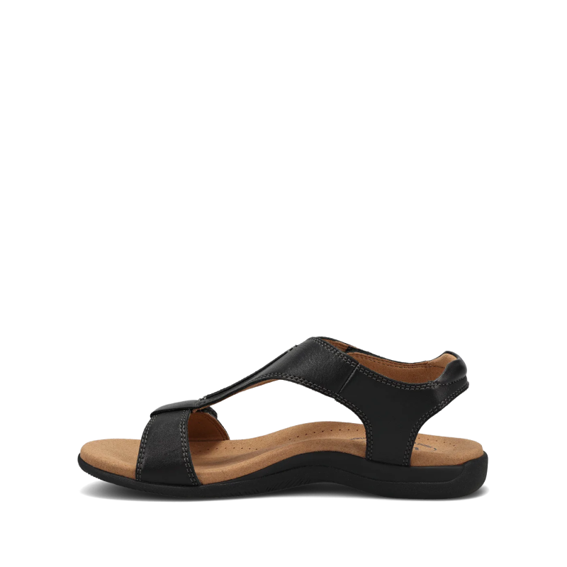 Seliga ShoesTaos Women's The Show - Black