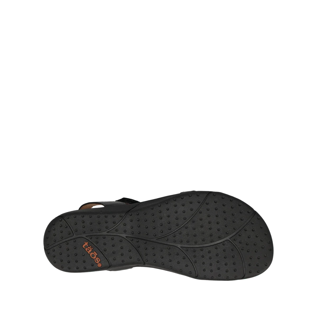 Taos Women's Trophy 2 Sandal - Black