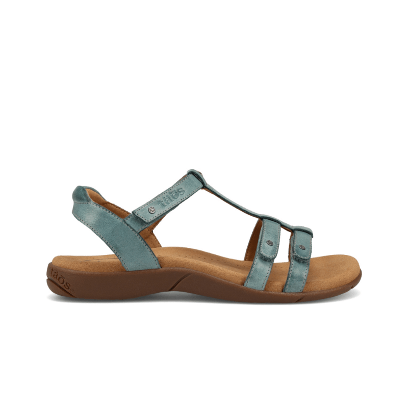 Seliga ShoesTaos Women's Trophy 2 - Teal