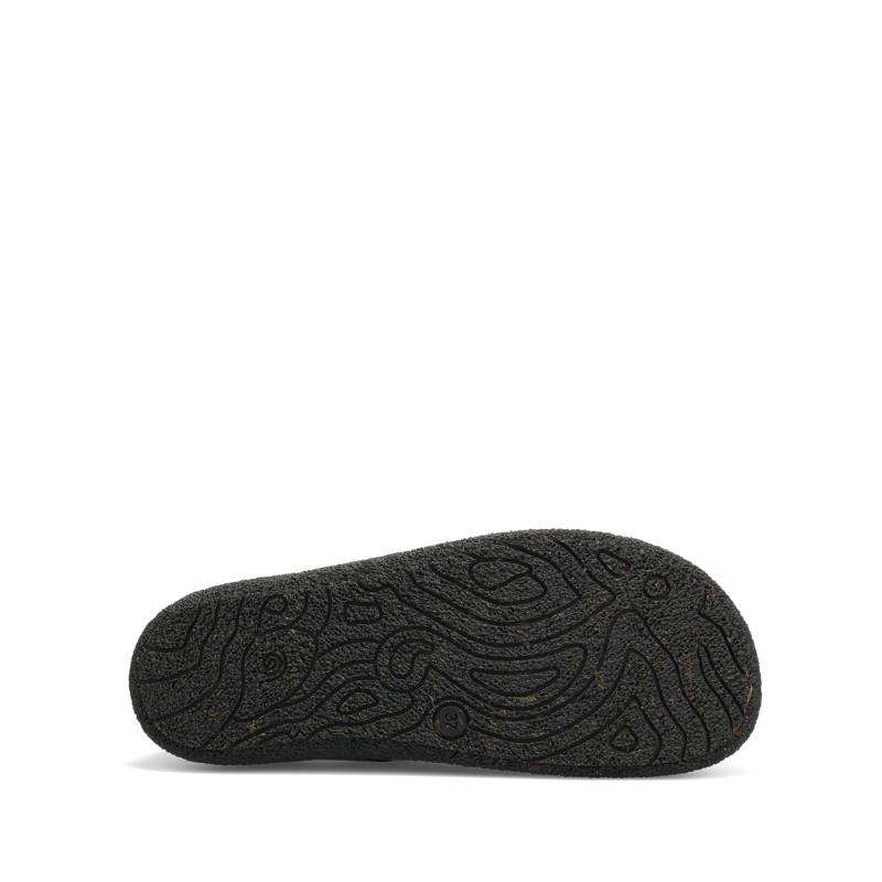 Taos Women's Ultimate Mary Jane - Black/Black