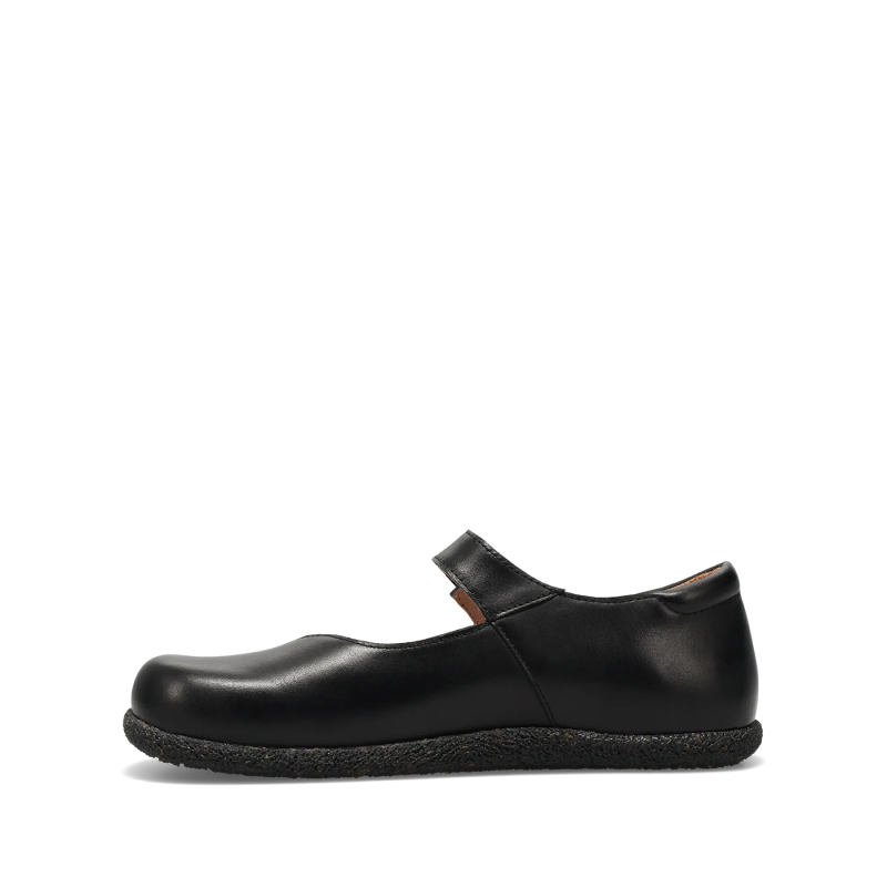 Taos Women's Ultimate Mary Jane - Black/Black