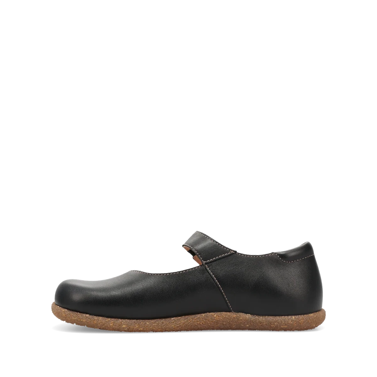 Taos Women's Ultimate Mary Jane Shoe - Black