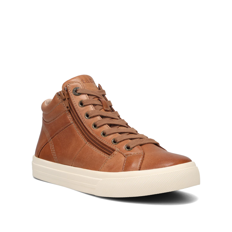 Seliga ShoesTaos Women's Winner - Caramel