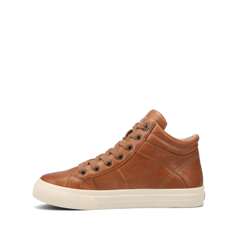 Seliga ShoesTaos Women's Winner - Caramel
