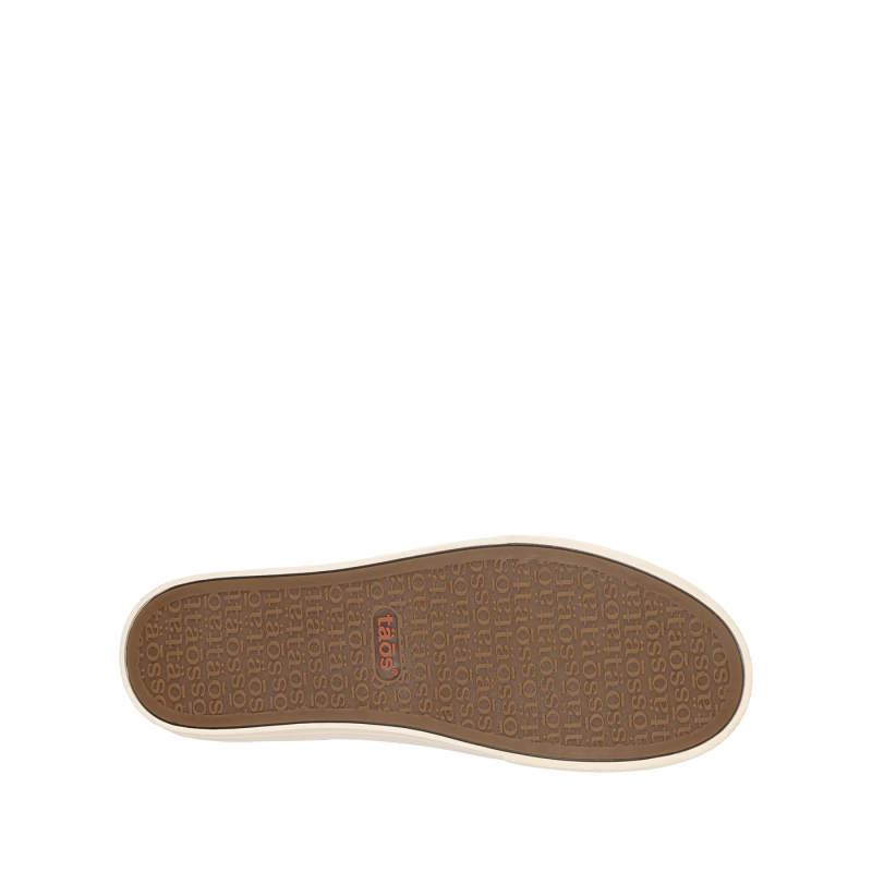 Seliga ShoesTaos Women's Winner - Caramel