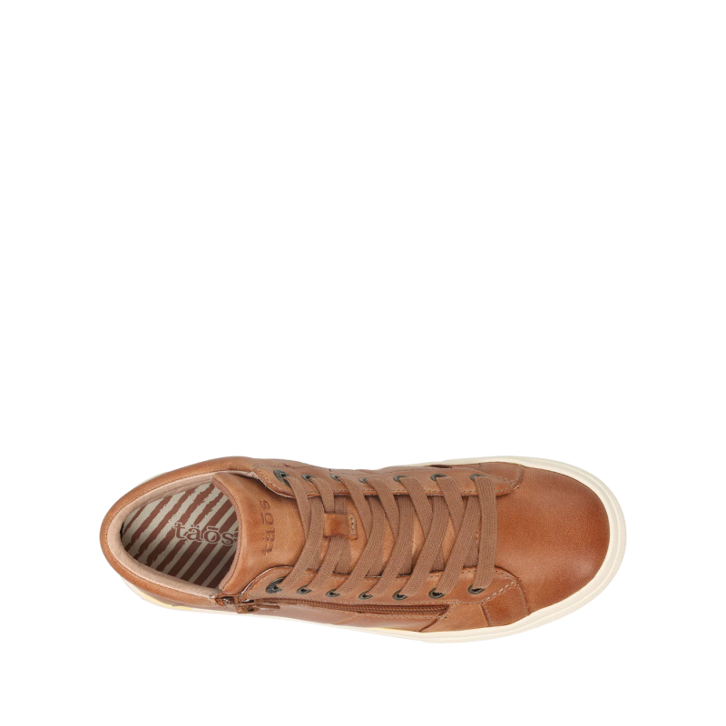 Seliga ShoesTaos Women's Winner - Caramel