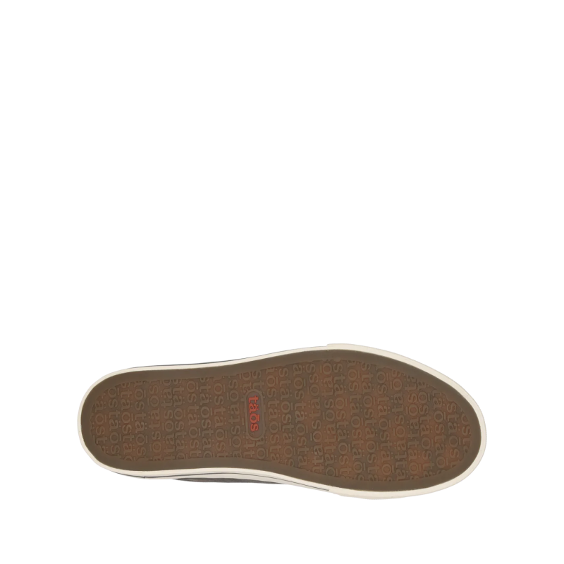 Seliga ShoesTaos Women's Z Soul - Graphite/Light Grey Distressed
