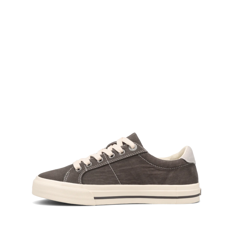 Seliga ShoesTaos Women's Z Soul - Graphite/Light Grey Distressed