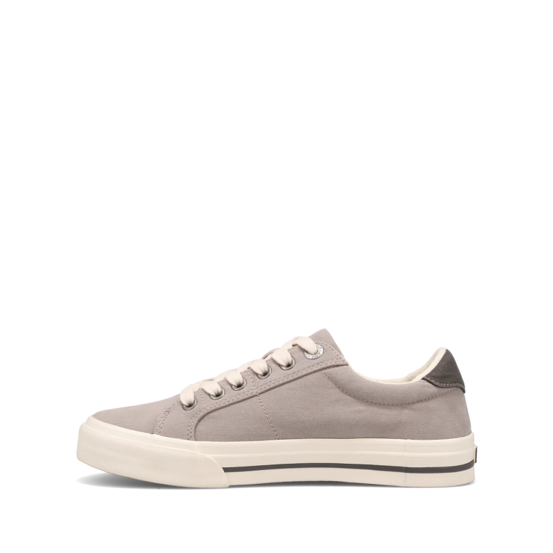 Seliga ShoesTaos Women's Z Soul - Grey/Graphite Distressed