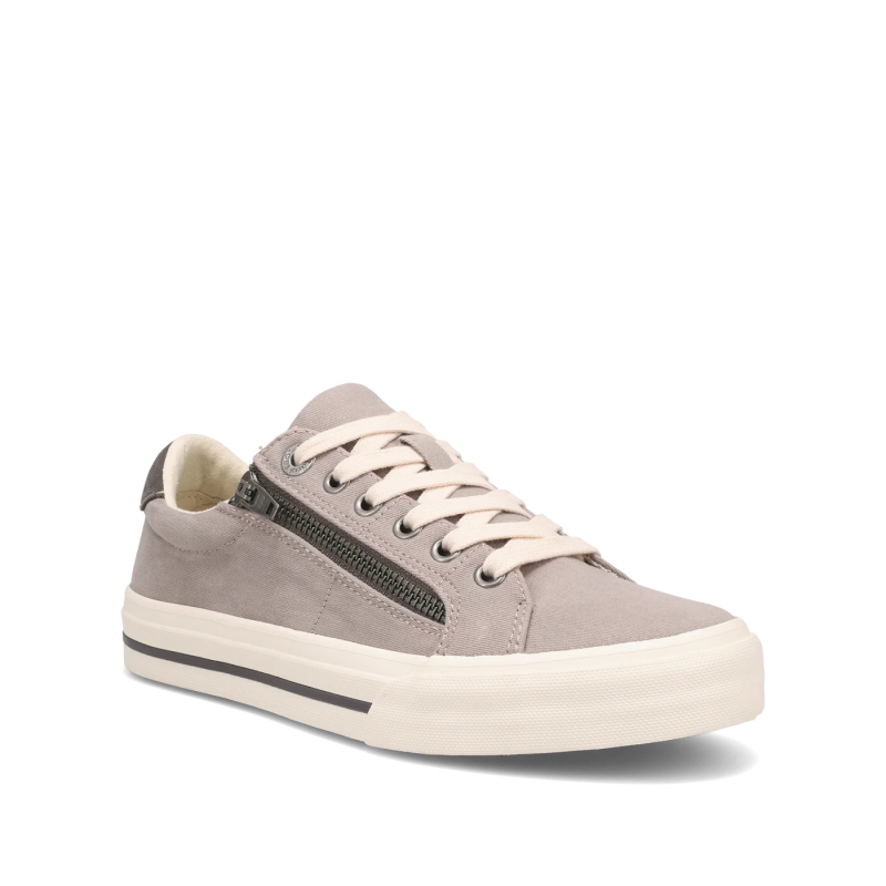 Seliga ShoesTaos Women's Z Soul - Grey/Graphite Distressed
