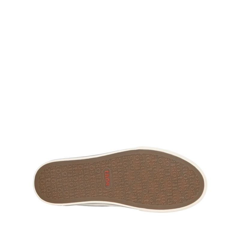 Seliga ShoesTaos Women's Z Soul - Grey/Graphite Distressed