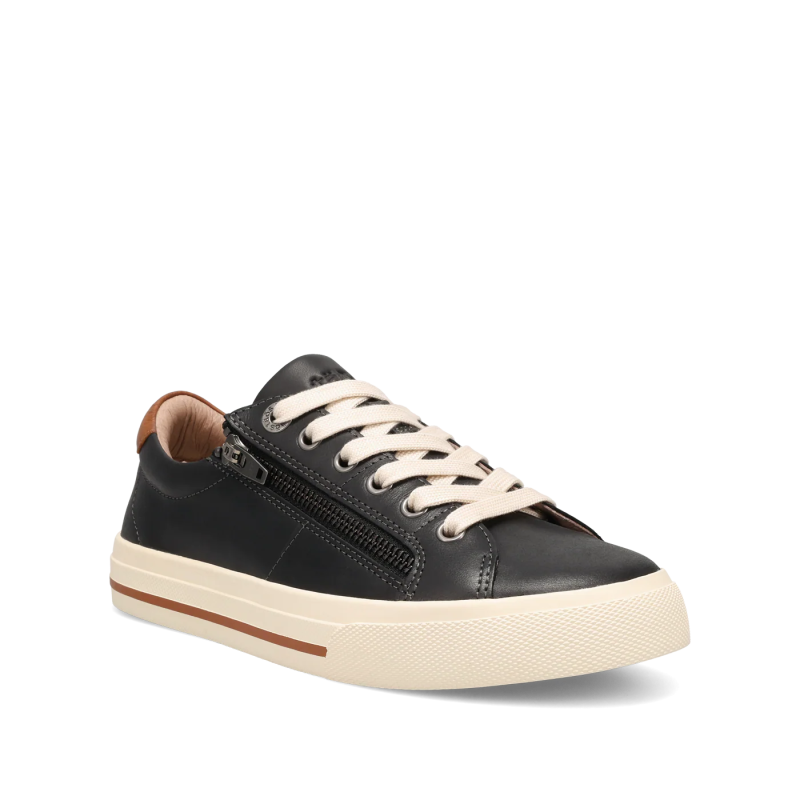 Taos Women's Z Soul Lux - Black/Tan