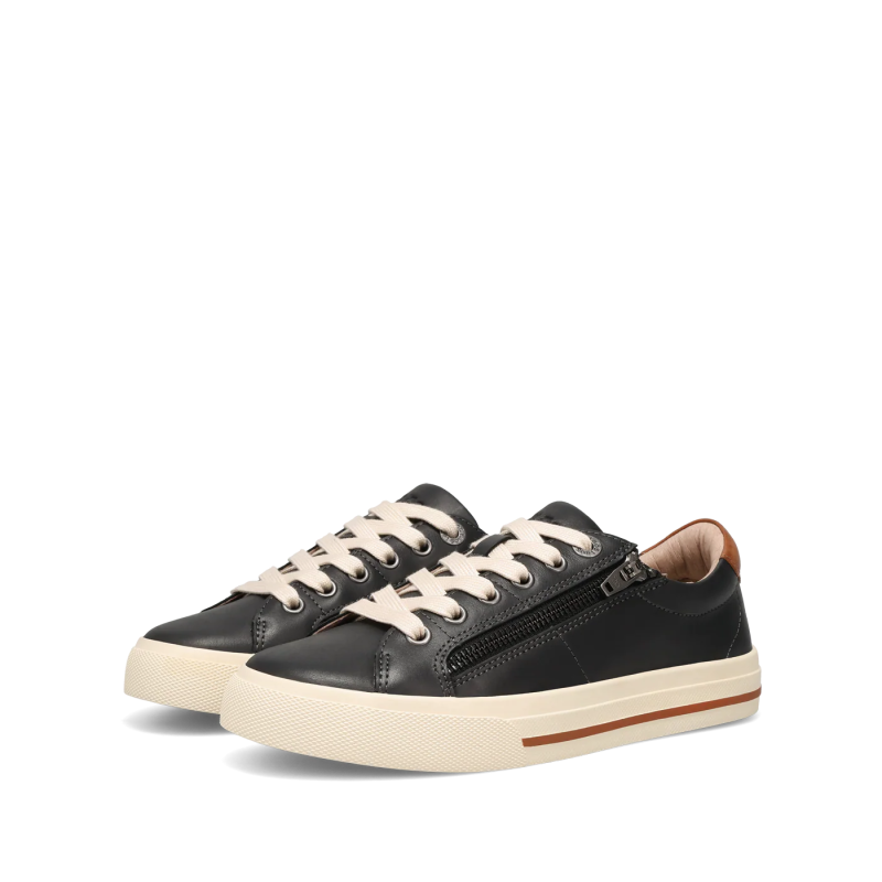Taos Women's Z Soul Lux - Black/Tan