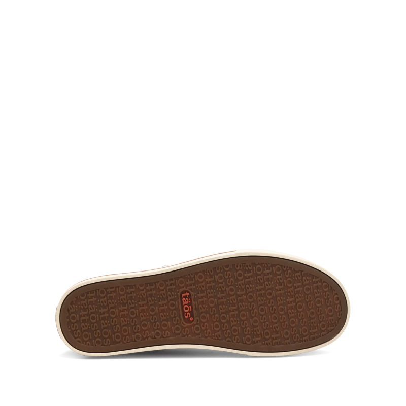 Taos Women's Z Soul Lux - Black/Tan