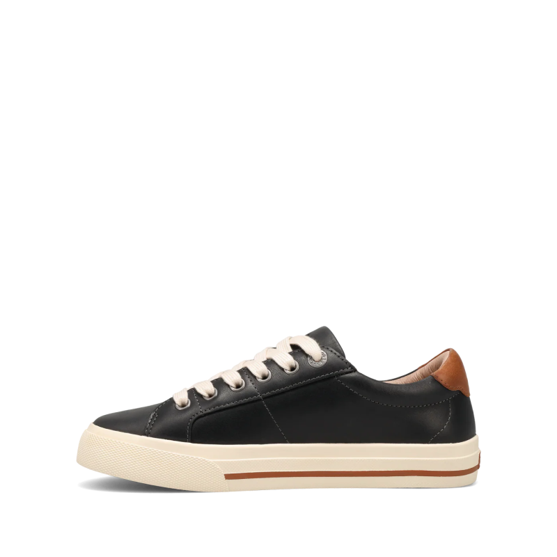 Taos Women's Z Soul Lux - Black/Tan