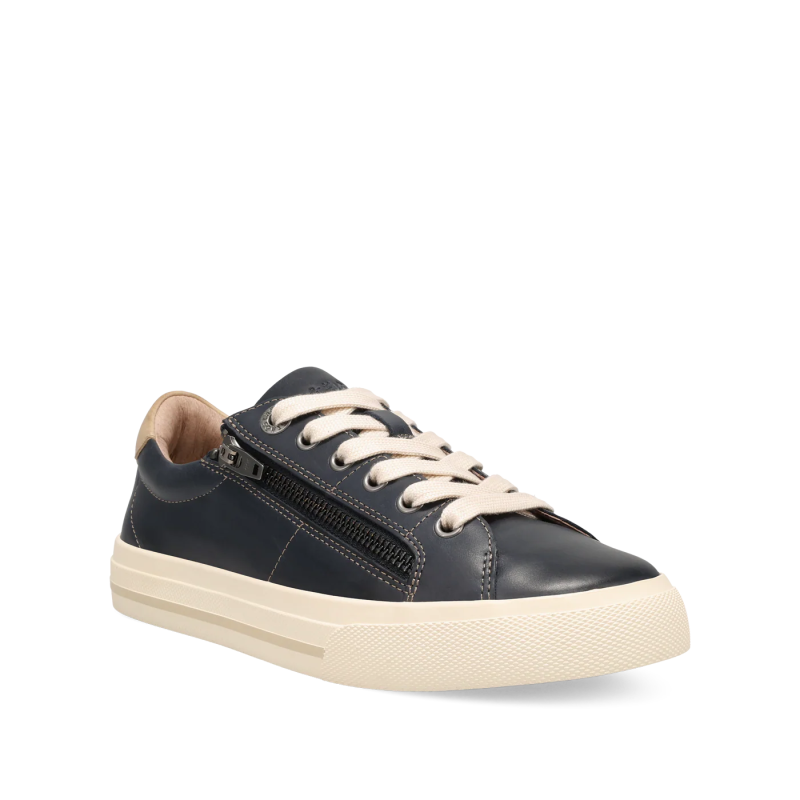 Taos Women's Z Soul Lux - Navy/Stone