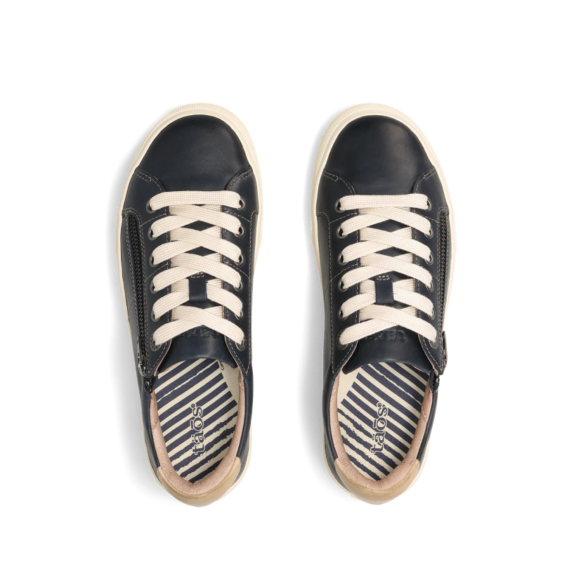 Taos Women's Z Soul Lux - Navy/Stone