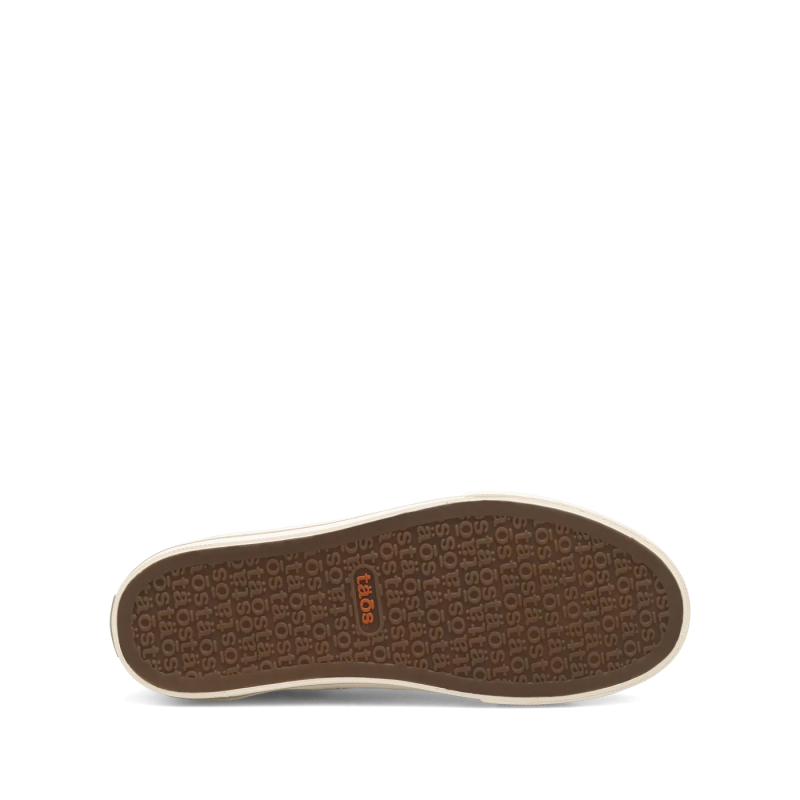 Taos Women's Z Soul Lux - Navy/Stone