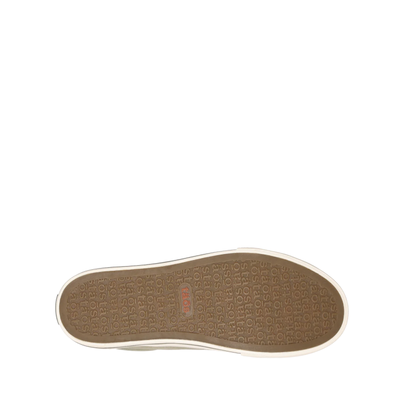 Seliga ShoesTaos Women's Z Soul - Sage/Olive Distressed