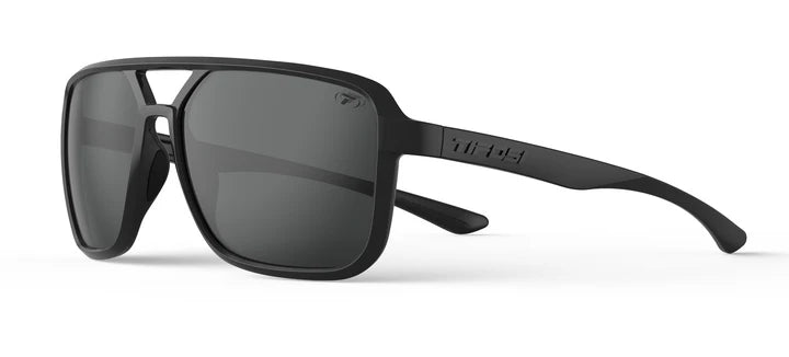 Seliga ShoesTifosi Salto Sunglasses - Blackout