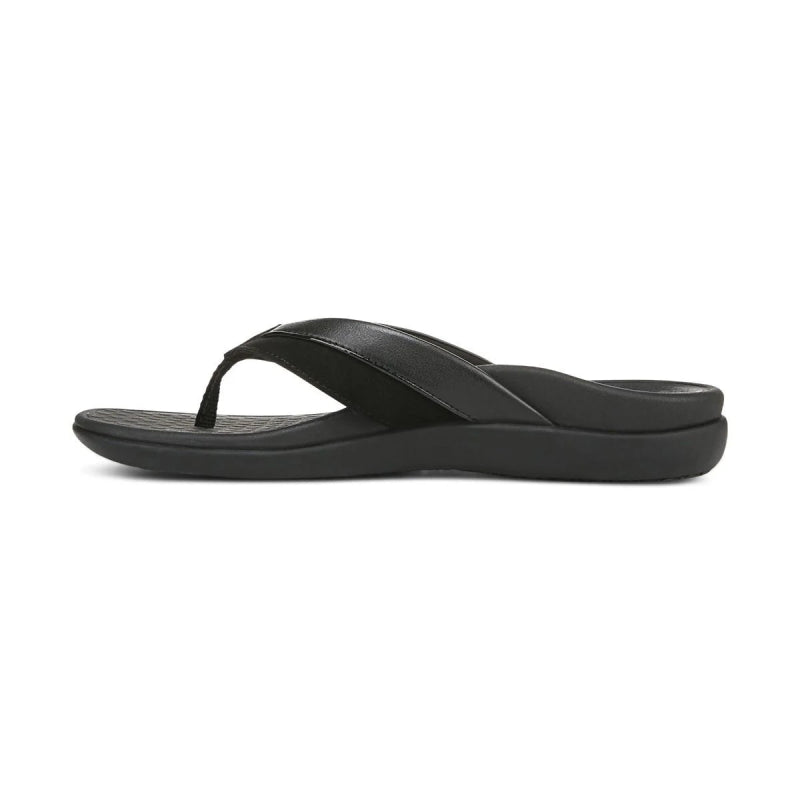 Vionic Women's Shore - Black
