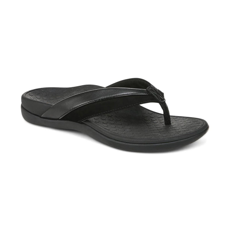 Vionic Women's Shore - Black