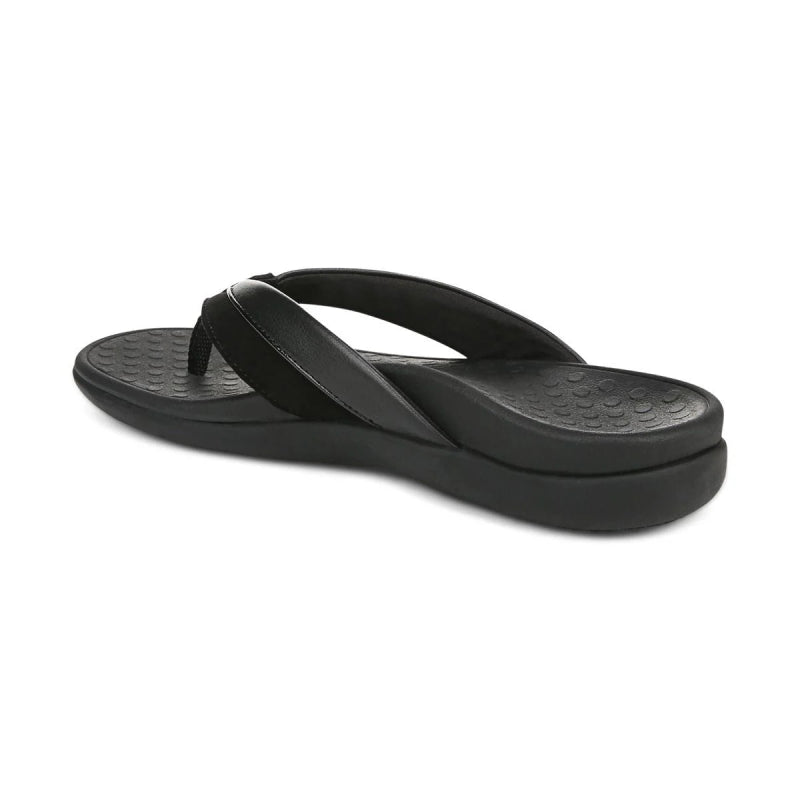 Vionic Women's Shore - Black