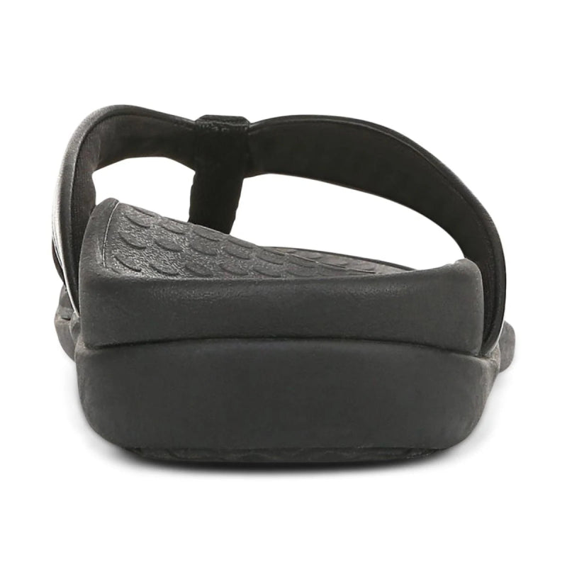 Vionic Women's Shore - Black