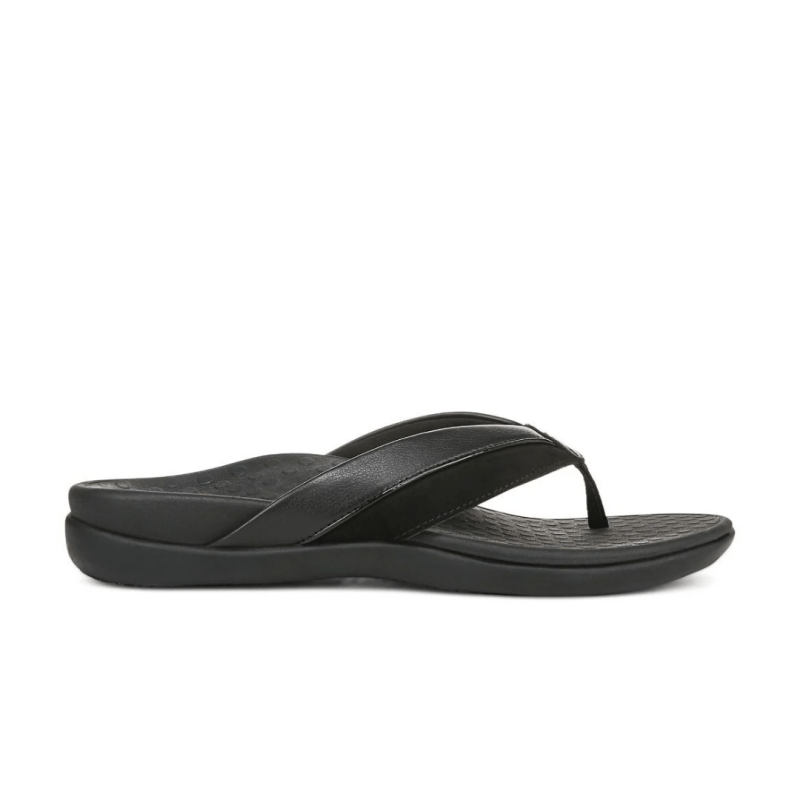 Seliga ShoesVionic Women's Shore - Black