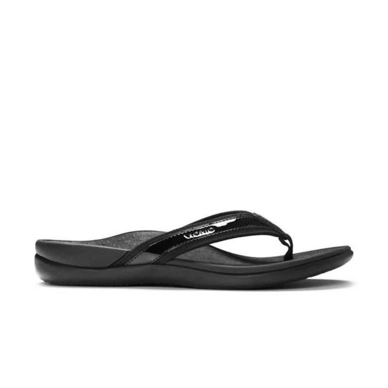 Seliga ShoesVionic Women's Tide II - Black