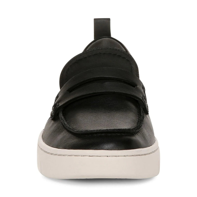 Vionic Women's Uptown Loafer - Black