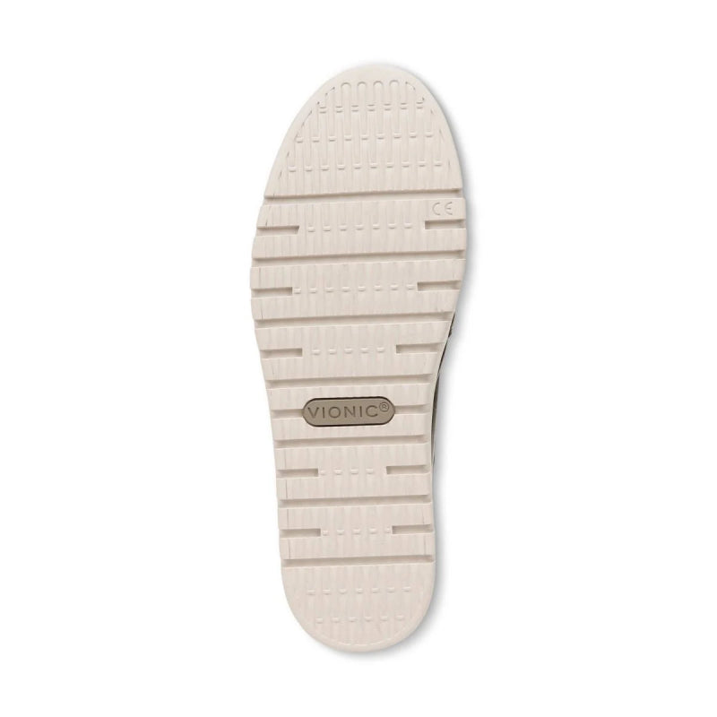 Vionic Women's Uptown Loafer - Black