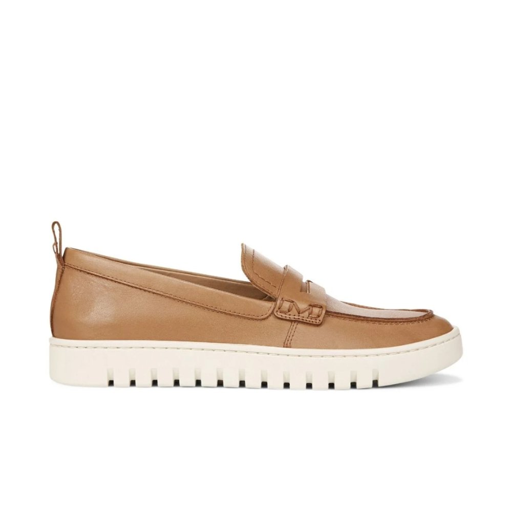 Seliga ShoesVionic Women's Uptown - Camel