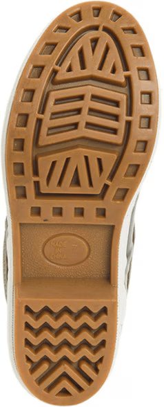 XTRATUF Women's 6" Legacy Lace Boot - Burnt Olive