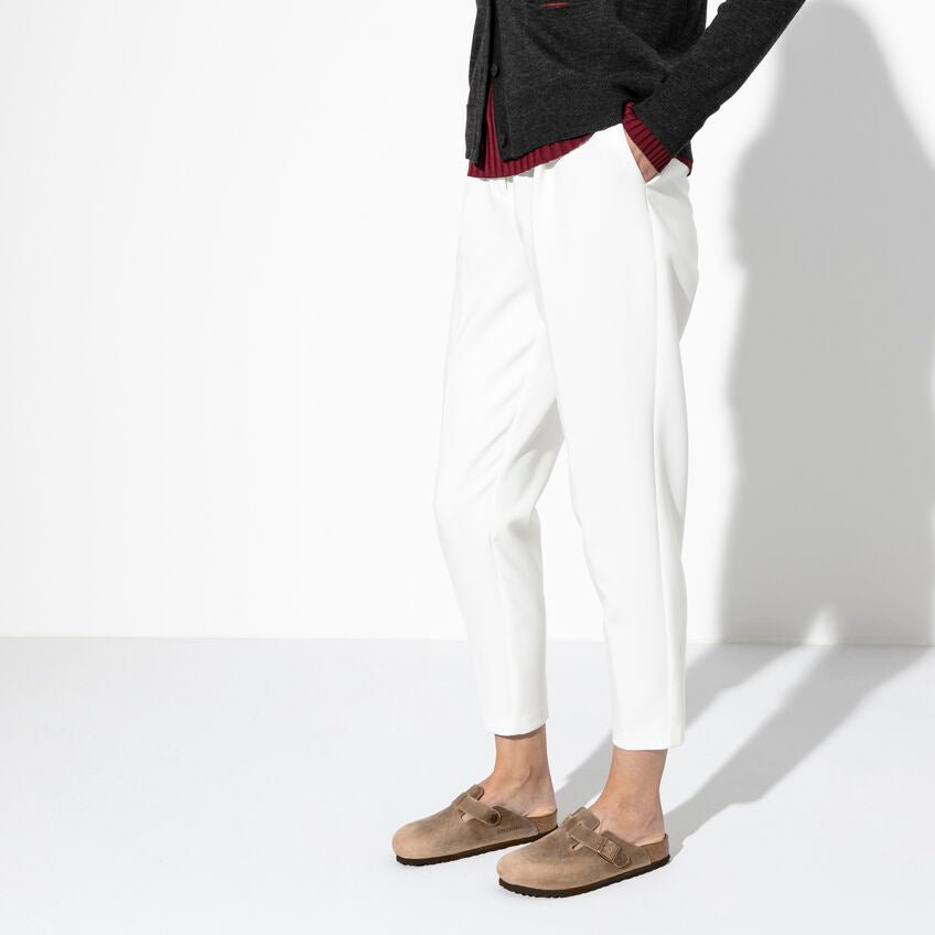 Seliga ShoesBirkenstock Boston - Tobacco Oiled Leather