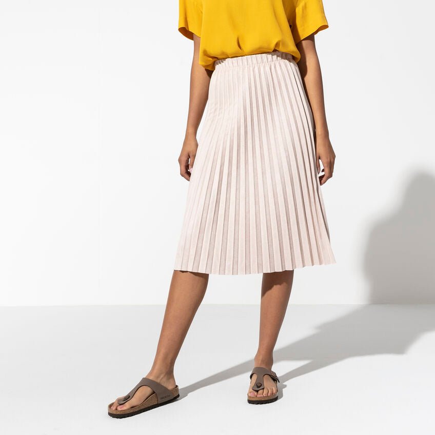 Seliga ShoesBirkenstock Women's Gizeh - Mocha Birkibuc