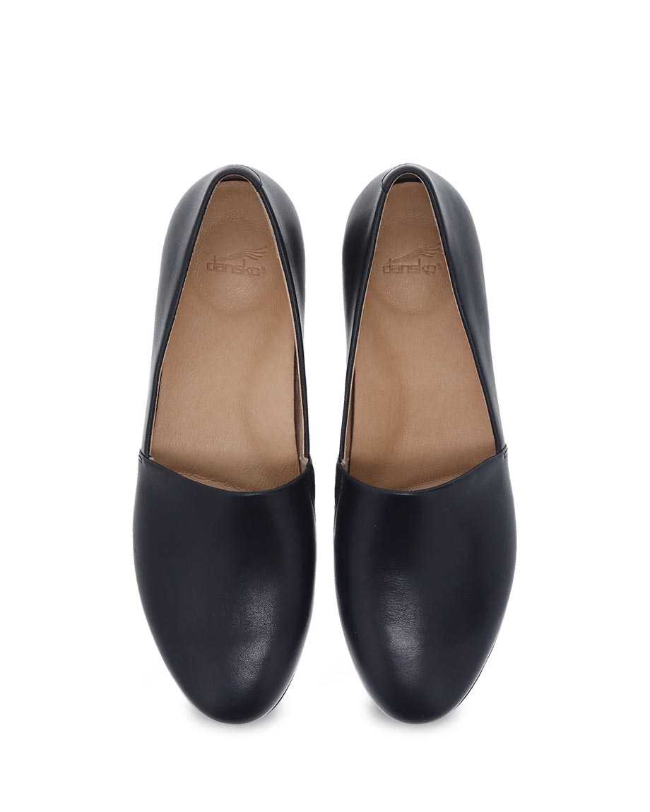 Dansko Women's Larisa - Black