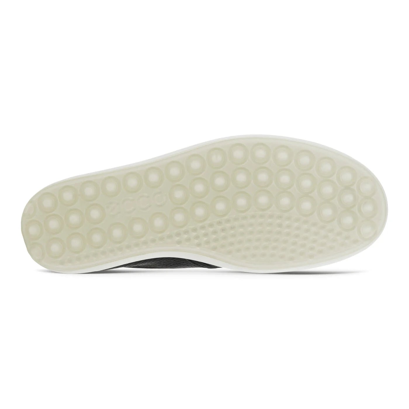 Seliga ShoesEcco Women's Soft 7 Slip - On - Black