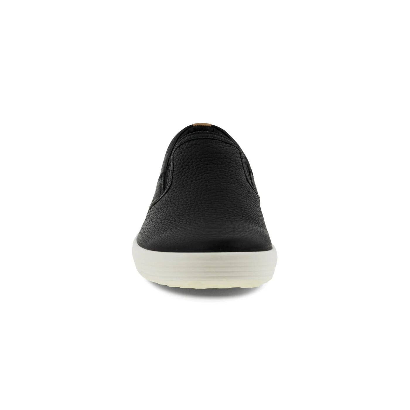 Seliga ShoesEcco Women's Soft 7 Slip - On - Black