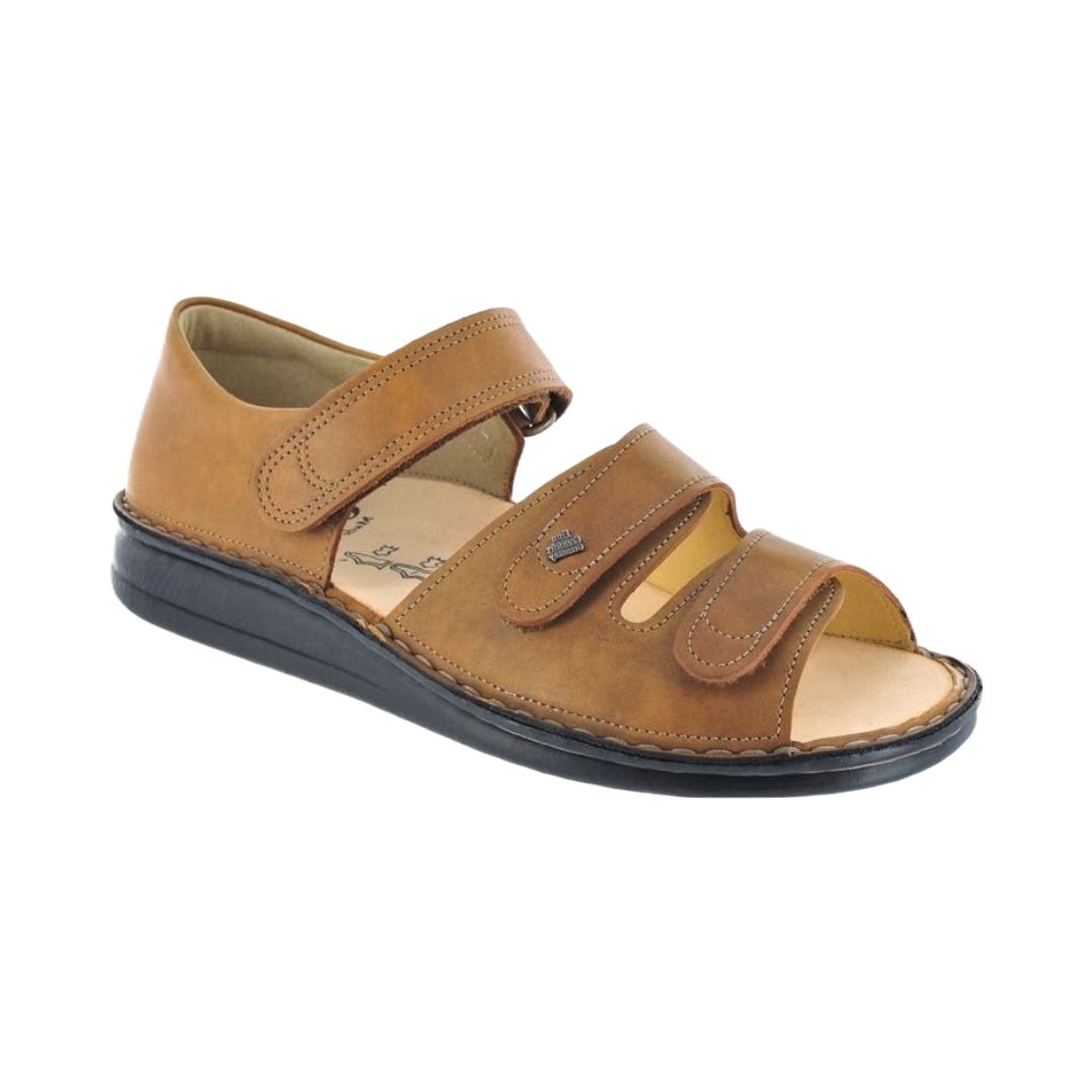 Finn Comfort - Men's Baltrum Sandal main image 1