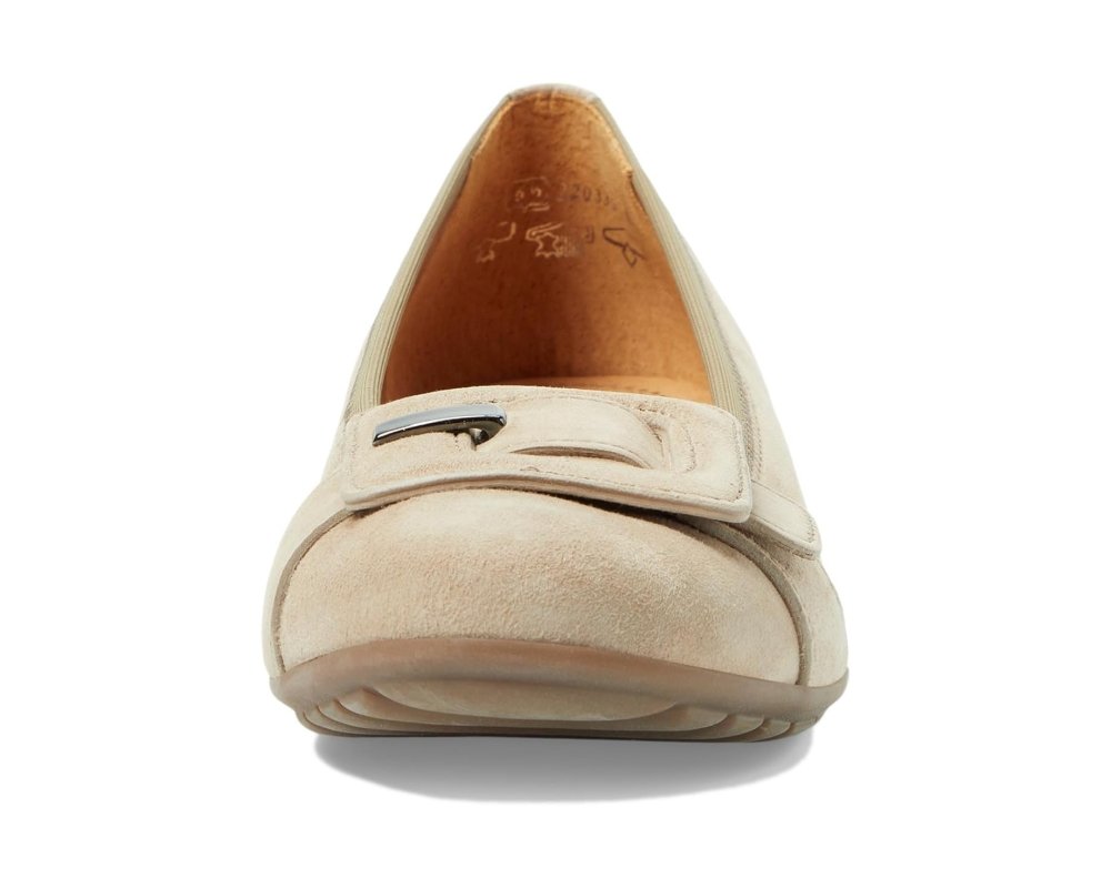 Gabor Women's 32.626.40 - Tan